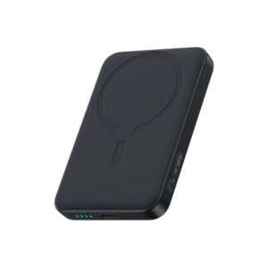 Baseus EnerFill FM11 Magnetic Power Bank 10000mAh 22.5W