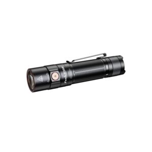 Fenix E35R Rechargeable EDC LED Torch