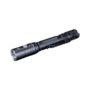 Fenix LD22 V2.0 AA / 14500 LED Torch
