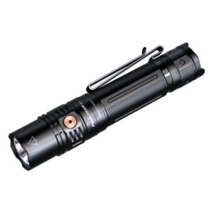 Fenix PD36R V2.0 Rechargeable Tactical LED Torch